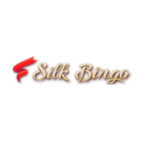 Silk Bingo 500x500_white